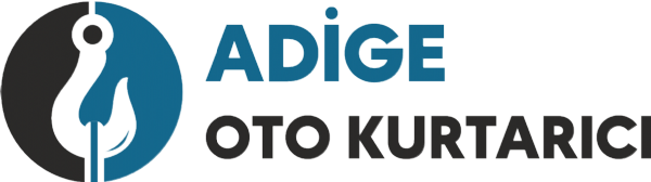 Adige Oto Kurtarıcı